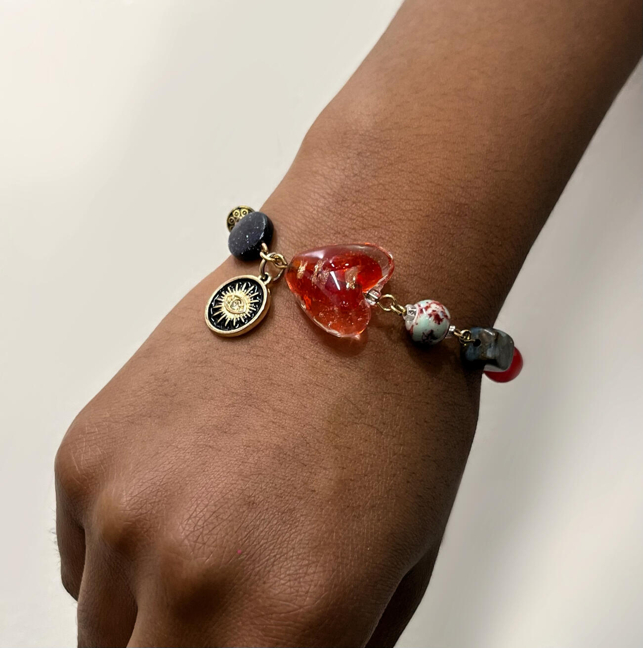 original bracelet